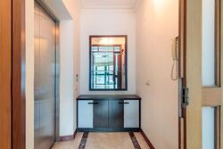 Palm Gardens (D23), Condominium #566616281